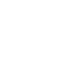 AA_TLOGO – Copy – Copy