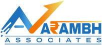 Aarambh Associates