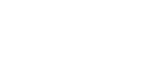 Aarambh Associates